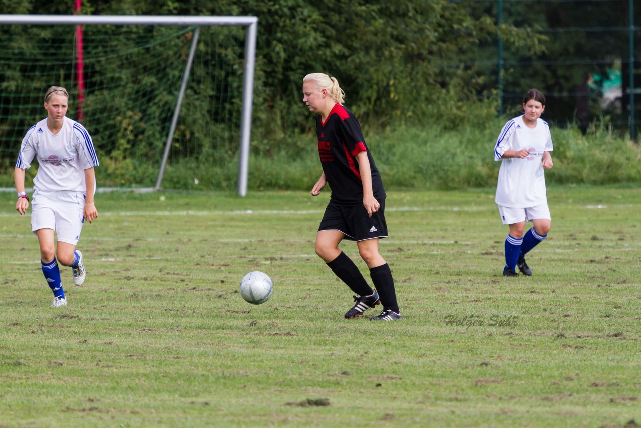 Bild 80 - VfL Struvenhtten - FSC Kaltenkirchen